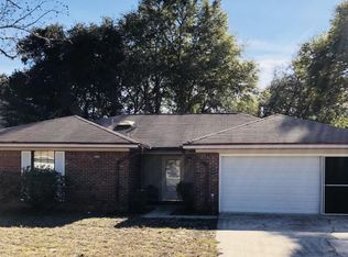 109 Beverly Dr, Niceville, FL 32578