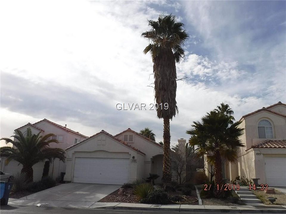1st image of 3775 Penedos Dr