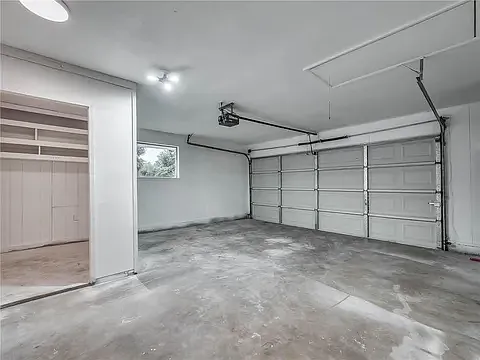 359 W Elder Dr — Photo 8
