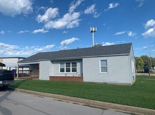 600 Black St, Rolla, MO 65401