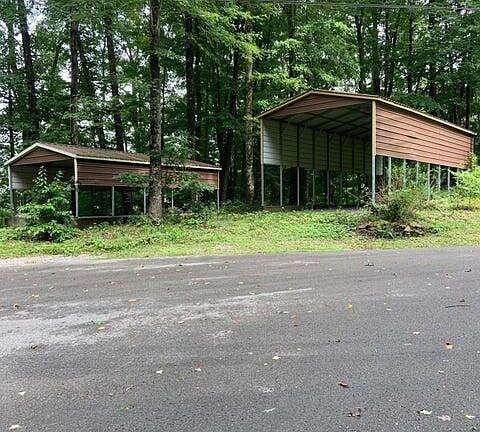 4th image of LOT 33 Dominick Cir