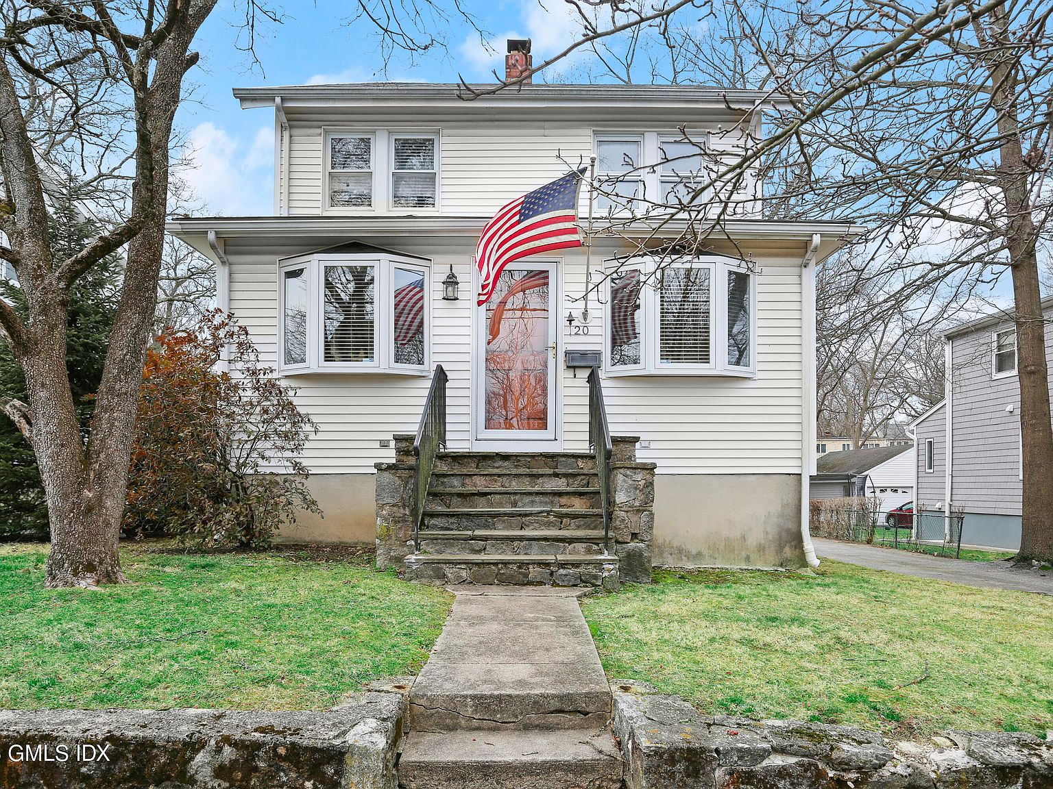 20 Gilford St, Stamford, CT 06907 Zillow