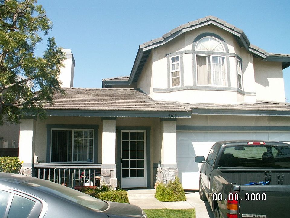 1st image of 9309 Sierra Vista Cir