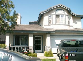 9309 Sierra Vista Cir, Pico Rivera, CA 90660
