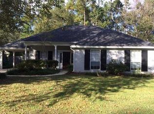 52 Hickory St, Covington, LA 70433