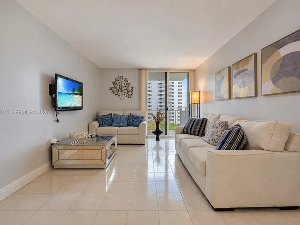 800 N Miami Ave, Miami, FL
