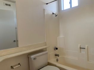 283 S Pixley St, Orange, CA 92868
