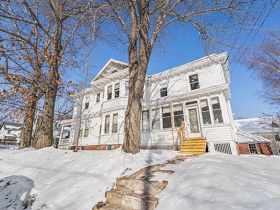 5th image of 440 S Main Street