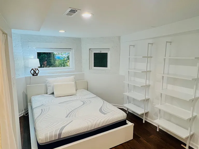 3302 W Wrightwood Ave #1 — Photo 15