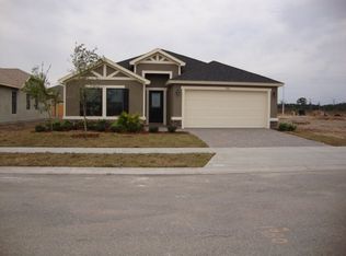 3782 Brantley Cir, Rockledge, FL 32955
