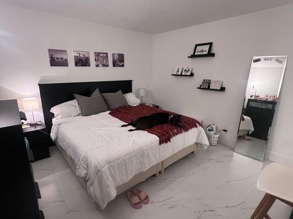 2970 NE 16th Ave APT 111