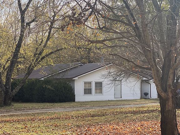 2nd image of 17078 Arrowhead Dr