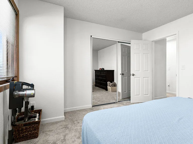 7831 Mayfair Dr #2 — Photo 19