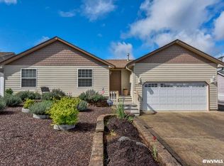 5307 Eastlake Ct SE, Salem, OR