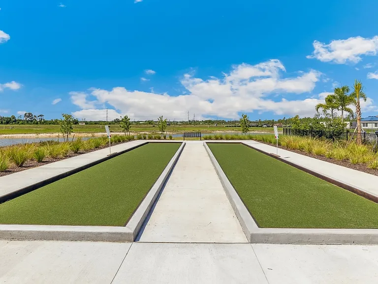 2864 Star Coral Dr — Photo 40