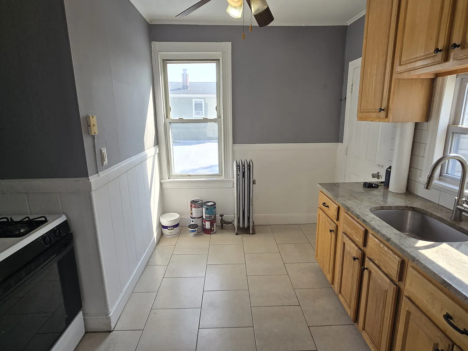 2 bed, 988 sqft, $2,350 — Photo 4