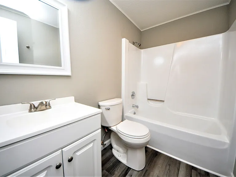 313 Granada Dr — Photo 13