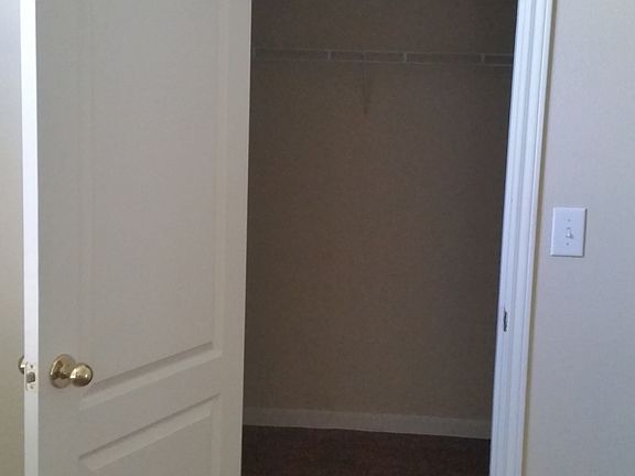 4th image of 6000 Shepherd Mountain Cv Unit 1504