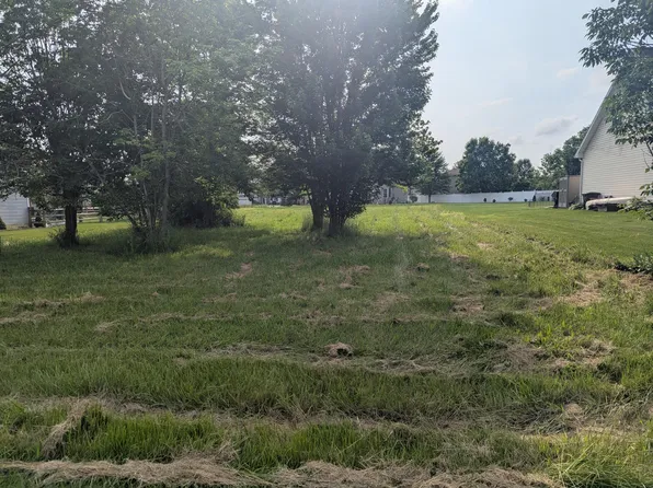 LOT 161 Wadding Dr, Onsted, MI 49265