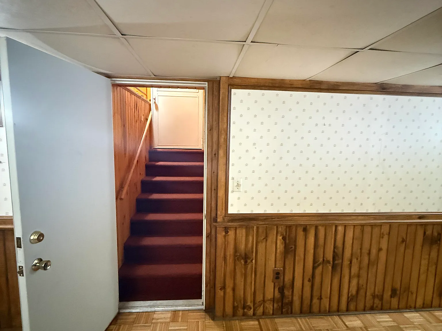 1 bed, 1412 sqft, $1,800 — Photo 3