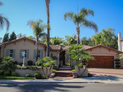 11450 Normanton Way, San Diego, CA, 92131