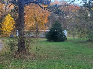 700 McAdoo Creek Rd, Clarksville, TN 37043