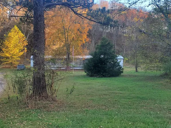 700 McAdoo Creek Rd, Clarksville, TN 37043