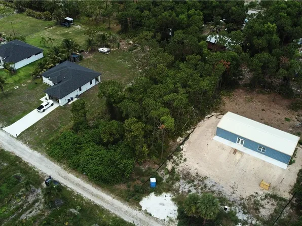 6242 Fuller Dr, Bokeelia, FL 33922