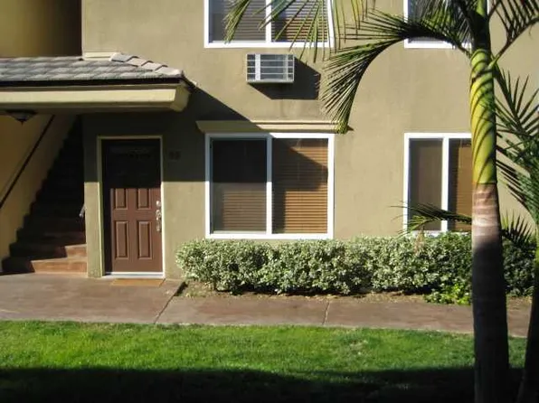 792 Avocado Ave Unit 50, El Cajon, CA 92020