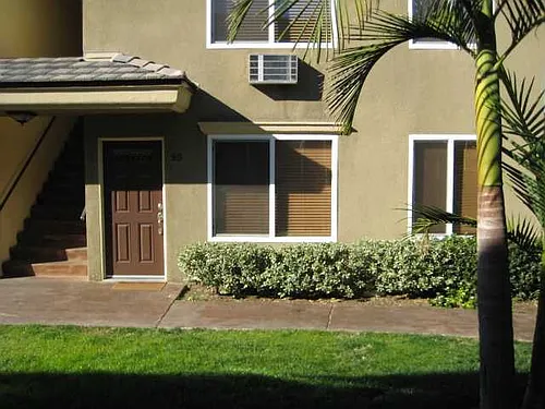 792 Avocado Ave Photo 1