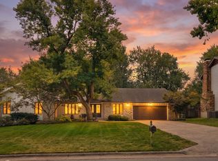 3530 E Blueridge St, Springfield, MO 65809