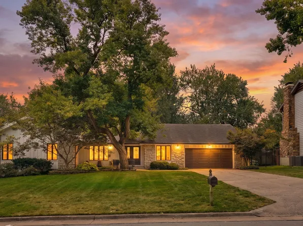 3530 E Blueridge Street, Springfield, MO 65809