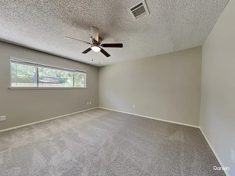 23111 Calico Corners Ln — Photo 13