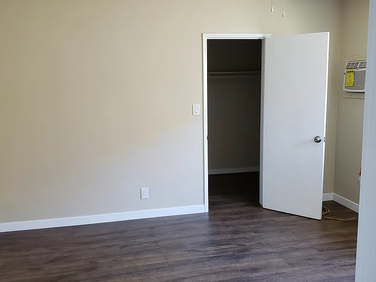 630 N Toluca Park Dr — Photo 27