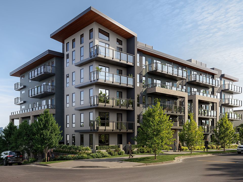1st image of 275 E 2nd St #106