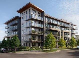 275 E 2nd St #106, North Vancouver, BC V7L1C4