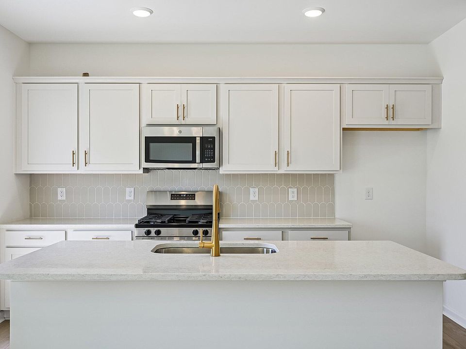 1st image of 1601 Mirth Ct #283