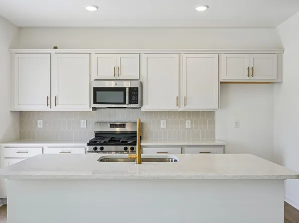 1601 Mirth Ct #283, Rolesville, NC 27571