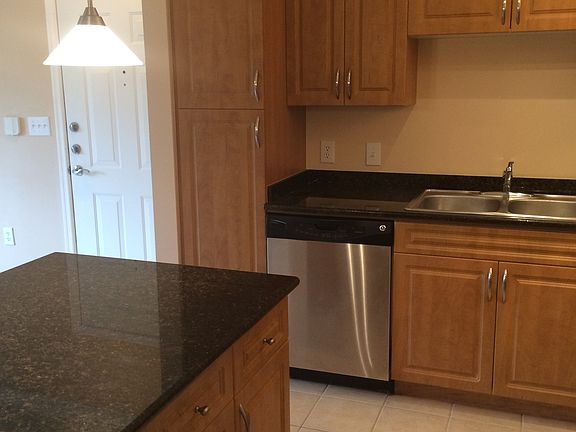 3rd image of 12941 Centre Park Cir APT 218