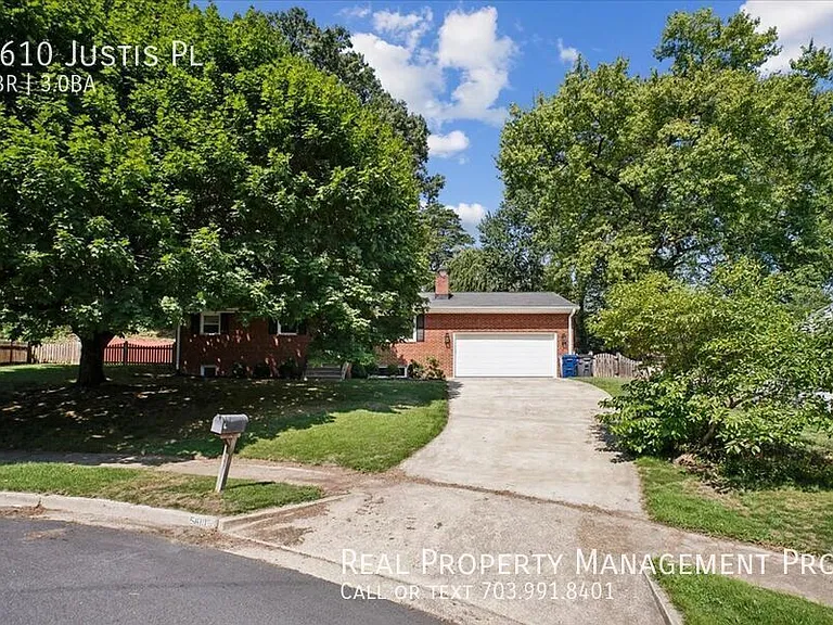 5610 Justis Pl — Photo 36