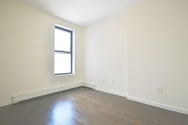 Rented by Bold New York