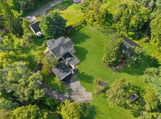 3316 Washington Pike, Bridgeville, PA 15017