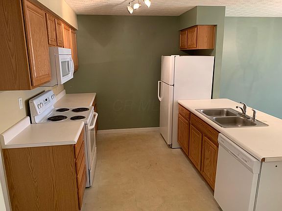 2nd image of 560 Faith Ann Dr