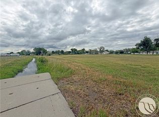 Piccolo Ln, Billings, MT 59101