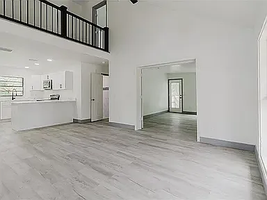3014 S West Shore Blvd — Photo 9
