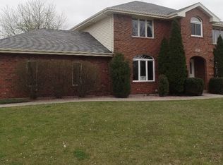 602 Rodney Ct, Lockport, IL 60441