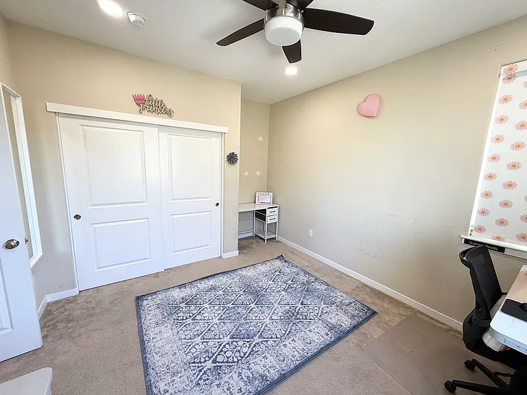 339 Emory Ct — Photo 32