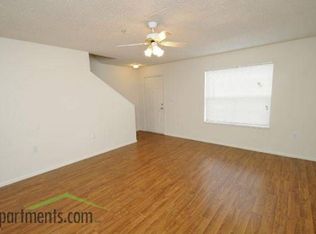 3014 Fountainhead Cir APT 148, Melbourne, FL 32934