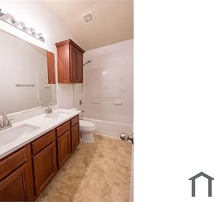 1601 Lionheart Dr — Photo 12
