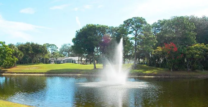 2135 Calusa Lakes Blvd — Photo 17
